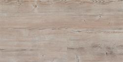 Classic vinylcork fliser i Iceland 910x194 mm